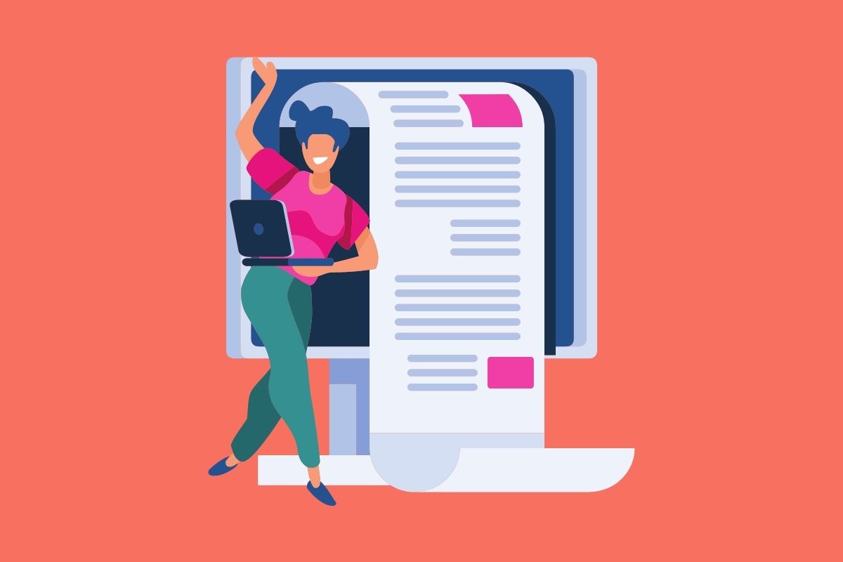 What is a 360 leadership assessment 