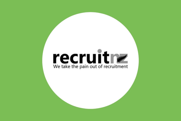 Recruit NZ - An Extended DISC Success Story