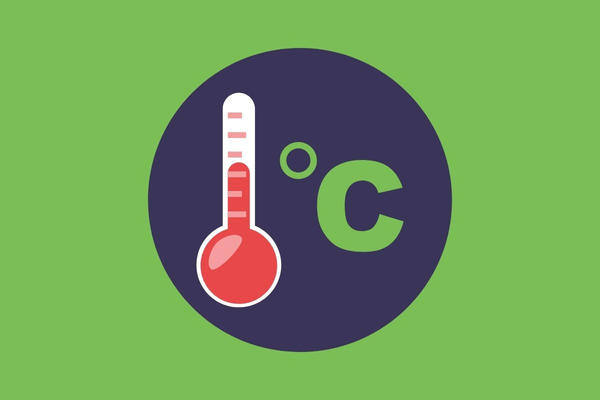 Is your Organisational Thermometer saying code RED?