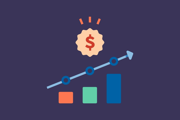 Enhance Sales Insights with the FinxS Sales 18 DISC Report