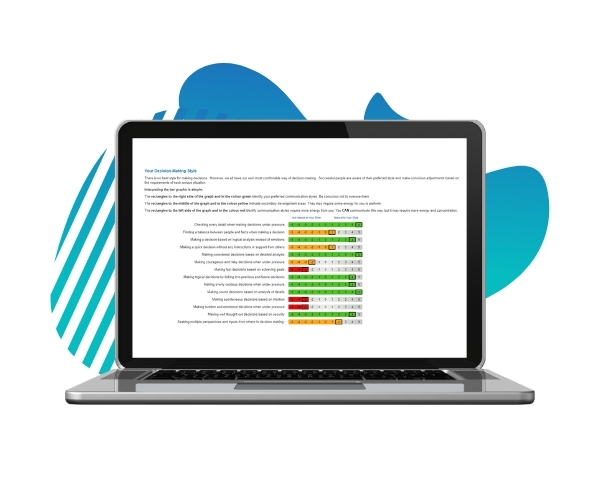 disc-personality-profile